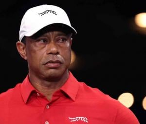 Tiger Woods takes another legal hit after after DUI arrest