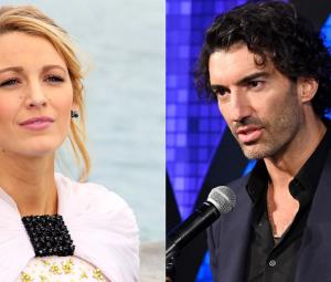 Judge rules against Blake Lively's major claim on Justin Baldoni