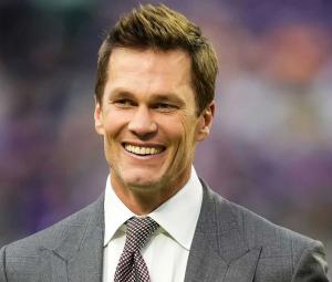 Tom Brady blasts people criticising NFL diet