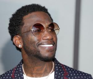 Rapper Gucci Mane kidnapped and robbed: Report