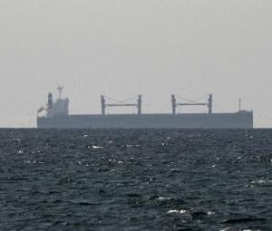 US crude jumps more than 11%, Brent nearly 8% after Trump vows more attacks on Iran