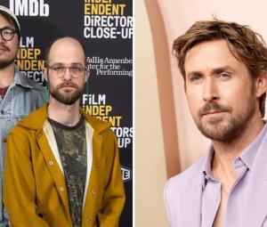 Ryan Gosling shocks fans with new move after ‘Project Hail Mary' success