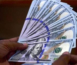 Pakistan decides to repay UAE's $2bn loan: sources