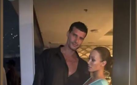 Bianca Censori draws attention after Kanye West album ‘Bully release