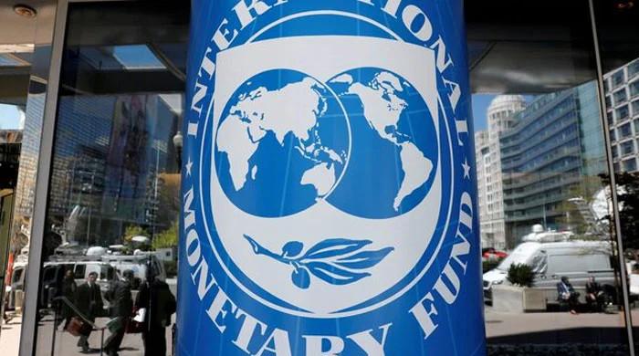 Govt assures IMF of timely power tariff hikes, subsidy cap agreed under $7bn EFF