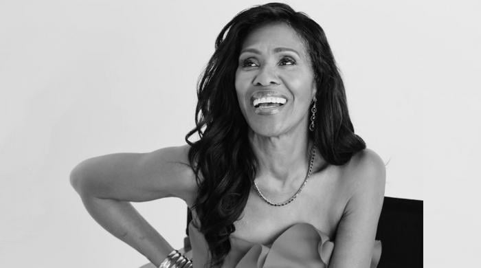 ‘The Young and the Restless' star Dolores ‘Dee' Freeman dies at 66