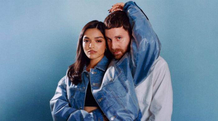 Rachel Zegler, Ben Platt send fans into frenzy with surprise announcement