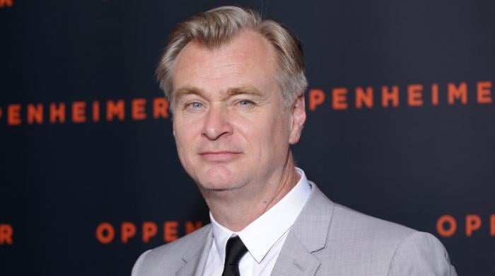 Christopher Nolan's hidden master piece is streaming now: Check details