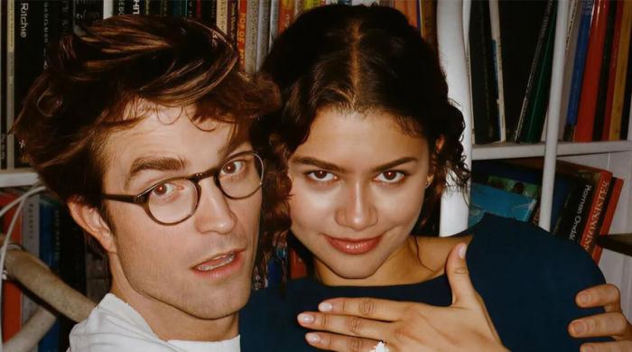 Zendaya, Robert Pattinson's 'The Drama' stirs controversy