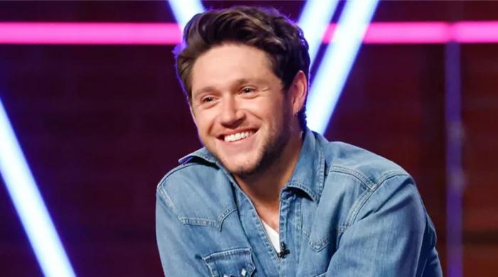 Niall Horan just reveals next album name after ‘Dinner Party'?