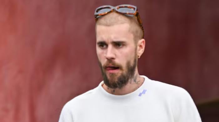 Justin Bieber Coachella performance to pave way for greater surprise