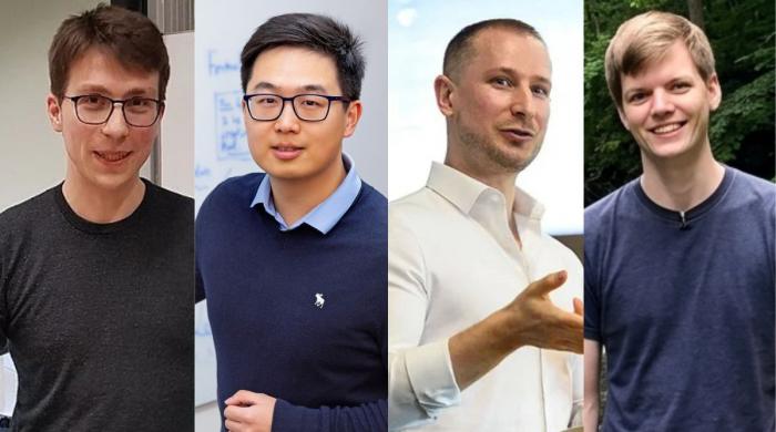 Elon Musk lost every xAI cofounder: Here's why?