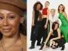 Mel B reveals if Spice Girls will celebrate 30th anniversary with reunion