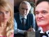 Brian Cox takes shots at Margot Robbie and Quentin Tarantino