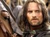Viggo Mortensen steps away as Aragorn in new ‘Lord of the Rings' film