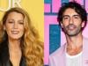 Blake Lively vs Justin Baldoni: Court blow leaves Hollywood 'nervous'