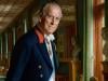 Prince Philip's heartbreaking final night: A look back