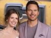 Katherine Schwarzenegger under fire after viral marriage comment
