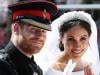 Prince Harry's unwise move costs Meghan major spot in royal family