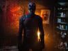 'Daredevil: Born Again' season 3 leak reveals massive defenders reunion