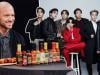 BTS ARMY explode after Hot Ones hints at ‘biggest episode ever'