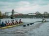 Boat Race 2026: Oxford vs. Cambridge clash on River Thames—what's at stake?
