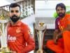 PSL 11: Islamabad United win toss, elect to bowl first against RawalPindiz