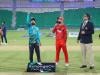 PSL 11: Islamabad United win toss, elect to bowl first against RawalPindiz