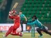 PSL 11: Islamabad United outclass RawalPindiz with clinical all-round display