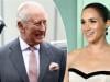 King Charles gives praise to Meghan Markle in decisive step