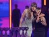 Taylor Swift, Alysa Liu's friendship draws attention with unseen snap