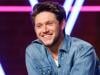Niall Horan just reveals next album name after ‘Dinner Party'?