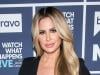 Kim Zolciak pushes back on custody rumors