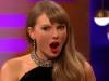 Taylor Swift angers fans with drastic 'filler' transformation 