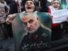 US agents arrest relatives of Iran's Qassem Soleimani after revoking their green cards