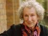 Margaret Atwood reveals stolen manuscript nearly ruined ‘The Testaments'