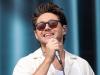 Niall Horan teases surprising album title after 'Dinner Party'