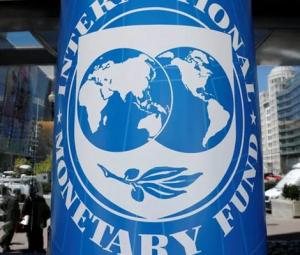 Govt assures IMF of timely power tariff hikes, subsidy cap agreed under $7bn EFF