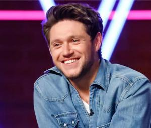 Niall Horan just reveals next album name after ‘Dinner Party'?