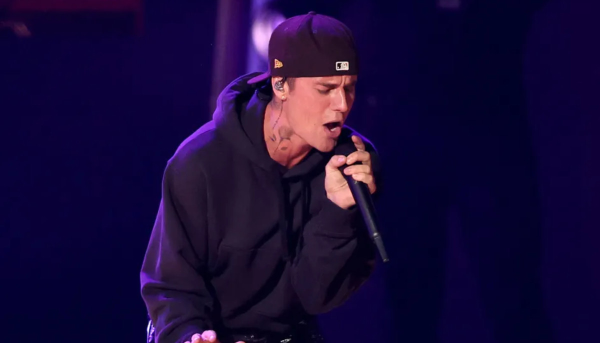 Justin Bieber ignites documentary release speculations ahead of Coachella