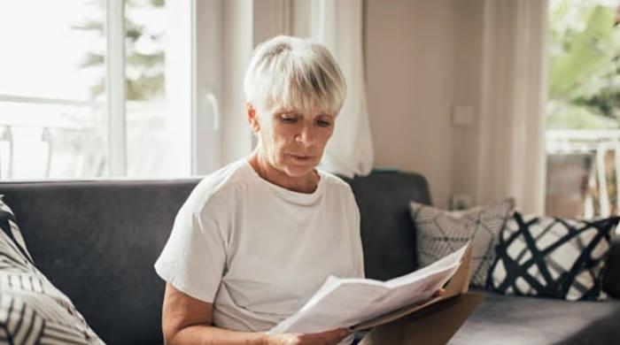 UK raises state pension age to 67: Key dates, new rules, who is affected?