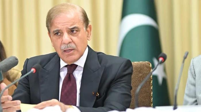 PM says fuel relief funds for bus, truck operators being disbursed via digital wallets