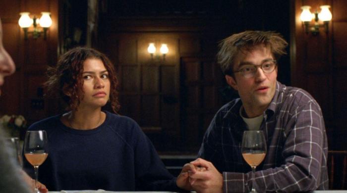 March For Our Lives calls out ‘The Drama' over controversial campaign