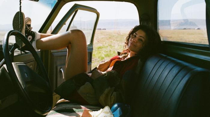 'Euphoria' season 3: New cast and major exits revealed 