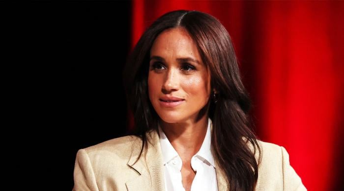 Meghan Markle gets troubling update on Australia retreat security