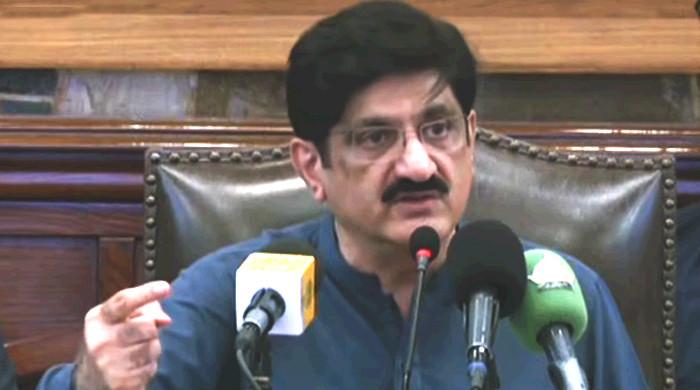 Transport fares to remain unchanged across Sindh, announces CM Shah