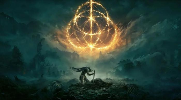 'Elden Ring' live action first look teased in leaked footage