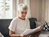 UK raises state pension age to 67: Key dates, new rules, who is affected?