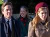 Princess Beatrice makes tough choice after upsetting rumours