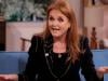 Sarah Ferguson office finally responds to bombshell memoir news